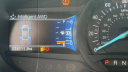 Thumbnail image of 2017 Ford Edge at City World Ford