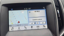 Thumbnail image of 2017 Ford Edge at City World Ford