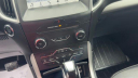 Thumbnail image of 2017 Ford Edge at City World Ford