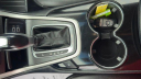 Thumbnail image of 2017 Ford Edge at City World Ford