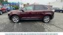 Thumbnail image of 2017 Ford Edge at City World Ford