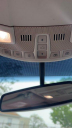 Thumbnail image of 2017 Ford Edge at City World Ford