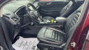 Thumbnail image of 2017 Ford Edge at City World Ford
