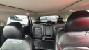 Thumbnail image of 2017 Ford Edge at City World Ford