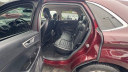 Thumbnail image of 2017 Ford Edge at City World Ford