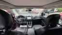 Thumbnail image of 2017 Ford Edge at City World Ford