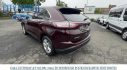 Thumbnail image of 2017 Ford Edge at City World Ford