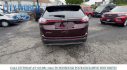 Thumbnail image of 2017 Ford Edge at City World Ford