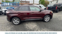 Thumbnail image of 2017 Ford Edge at City World Ford