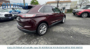 Thumbnail image of 2017 Ford Edge at City World Ford