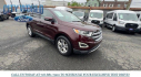 Thumbnail image of 2017 Ford Edge at City World Ford