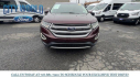 Thumbnail image of 2017 Ford Edge at City World Ford