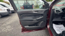 Thumbnail image of 2017 Ford Edge at City World Ford