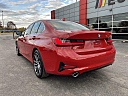 2019 BMW 3 Series 330i at EurobahnBmwMiniMercedesBenz of Greensboro, NC