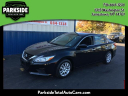 Thumbnail image of 2018 Nissan Altima at Parkside Total Auto Care