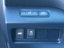 2018 Nissan Altima 2.5 S at Parkside Total Auto Care