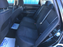 Thumbnail image of 2018 Nissan Altima at Parkside Total Auto Care