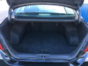 Thumbnail image of 2018 Nissan Altima at Parkside Total Auto Care