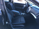 Thumbnail image of 2018 Nissan Altima at Parkside Total Auto Care