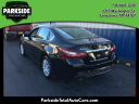 Thumbnail image of 2018 Nissan Altima at Parkside Total Auto Care