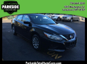 Thumbnail image of 2018 Nissan Altima at Parkside Total Auto Care