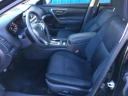 Thumbnail image of 2018 Nissan Altima at Parkside Total Auto Care