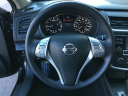Thumbnail image of 2018 Nissan Altima at Parkside Total Auto Care