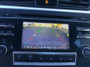 Thumbnail image of 2018 Nissan Altima at Parkside Total Auto Care