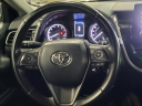 Thumbnail image of 2021 Toyota Camry at Koons Automotive Of Fredericksburg South