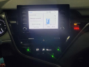 2021 Toyota Camry SE at Koons Automotive Of Fredericksburg South