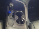 Thumbnail image of 2021 Toyota Camry at Koons Automotive Of Fredericksburg South