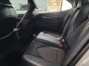 Thumbnail image of 2021 Toyota Camry at Koons Automotive Of Fredericksburg South