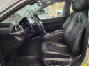 Thumbnail image of 2021 Toyota Camry at Koons Automotive Of Fredericksburg South