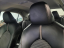 Thumbnail image of 2021 Toyota Camry at Koons Automotive Of Fredericksburg South