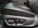 Thumbnail image of 2021 Toyota Camry at Koons Automotive Of Fredericksburg South
