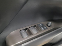 Thumbnail image of 2021 Toyota Camry at Koons Automotive Of Fredericksburg South
