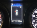 Thumbnail image of 2021 Toyota Camry at Koons Automotive Of Fredericksburg South