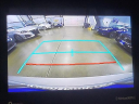 Thumbnail image of 2021 Toyota Camry at Koons Automotive Of Fredericksburg South