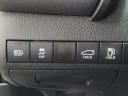 Thumbnail image of 2021 Toyota Camry at Koons Automotive Of Fredericksburg South