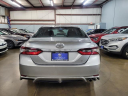 Thumbnail image of 2021 Toyota Camry at Koons Automotive Of Fredericksburg South