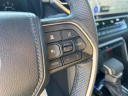 2025 Toyota Tundra Limited at Old Fannin Autoplex