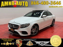Thumbnail image of 2019 Mercedes-Benz E-Class at AMKO Auto Laurel