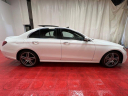 Thumbnail image of 2019 Mercedes-Benz E-Class at AMKO Auto Laurel