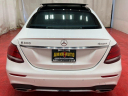 Thumbnail image of 2019 Mercedes-Benz E-Class at AMKO Auto Laurel