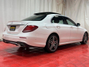Thumbnail image of 2019 Mercedes-Benz E-Class at AMKO Auto Laurel
