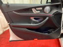 Thumbnail image of 2019 Mercedes-Benz E-Class at AMKO Auto Laurel