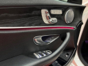 Thumbnail image of 2019 Mercedes-Benz E-Class at AMKO Auto Laurel