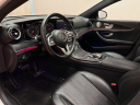 Thumbnail image of 2019 Mercedes-Benz E-Class at AMKO Auto Laurel