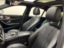 Thumbnail image of 2019 Mercedes-Benz E-Class at AMKO Auto Laurel