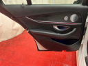 Thumbnail image of 2019 Mercedes-Benz E-Class at AMKO Auto Laurel